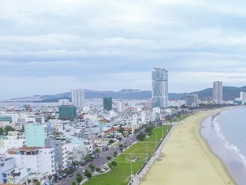 Một tỉnh có hơn 1.000 doanh nghiệp thành lập mới