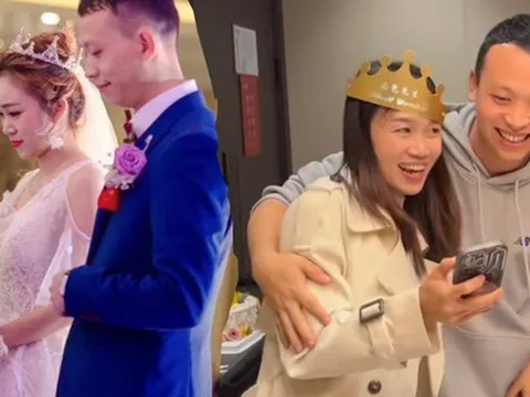 Để con gái lấy chồng xa, mẹ "ngã ngửa" khi biết thông gia có 6 căn nhà, 20 mẫu đất