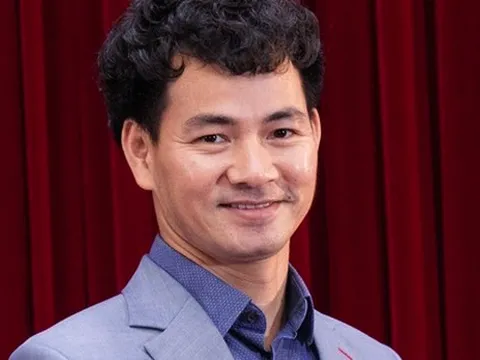 NSƯT Thanh Lam, Xuân Bắc được phong tặng danh hiệu NSND
