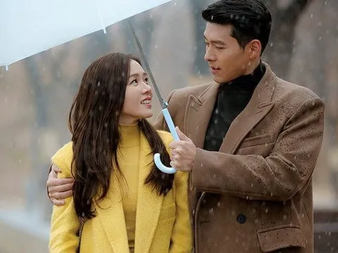 Sau tuổi 40, người khôn ngoan tránh xa những bữa tiệc kiểu này: Vừa tốn thời gian, vừa bị biến thành ‘tài nguyên’ cho những kẻ nịnh nọt ‘khai thác’