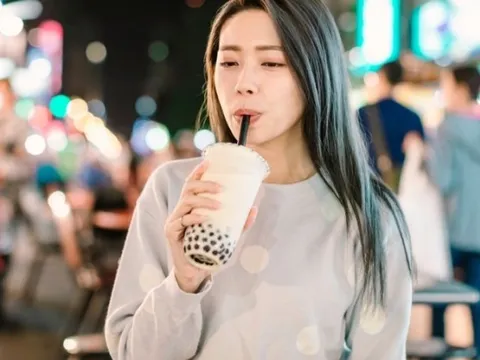 Đây là 12 mẹo tiết kiệm tiền hiệu quả, năm nay bạn đã thực hiện được bao nhiêu?