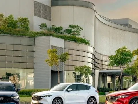 Tốc độ tăng trưởng kinh tế tỉnh Quảng Nam giảm sâu nhất sau 26 năm tái lập tỉnh