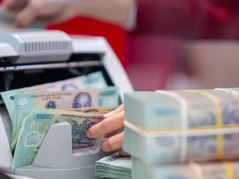 Đã hoàn thuế được hơn 127 nghìn tỷ đồng