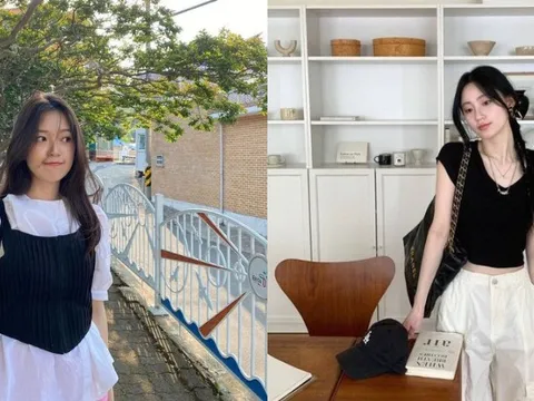 Lương thưởng giảm 1 nửa, biếu Tết bố mẹ cả chục triệu quá xa vời