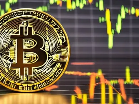 Bitcoin vượt 42.000 USD, xác lập cú tăng chưa từng có kể từ thời Covid-19