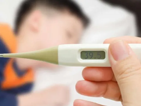 Thời tiết lạnh, cẩn thận 6 căn bệnh rình rập bạn bất cứ lúc nào