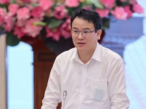 3 động lực kinh tế đều có cơ hội tăng trưởng tốt trong năm 2024