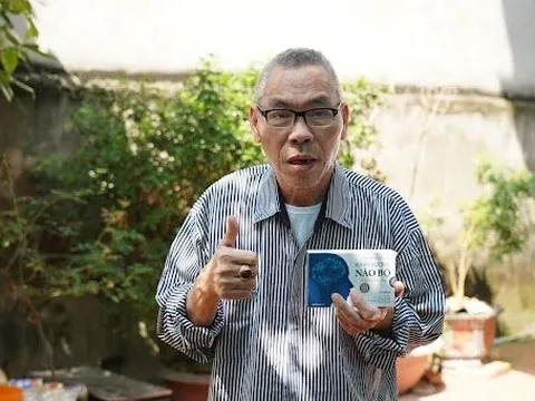 Phục hồi di chứng run tay chân, mất ngủ, vận động kém sau tai biến