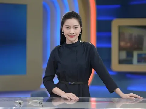 200 thiết bị đặc biệt chờ sẵn ở bãi đáp trực thăng cho màn cầu hôn tại Hà Nội: Hé lộ chi phí