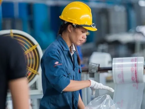 Nhận diện điểm sáng tăng trưởng kinh tế Việt Nam năm nay