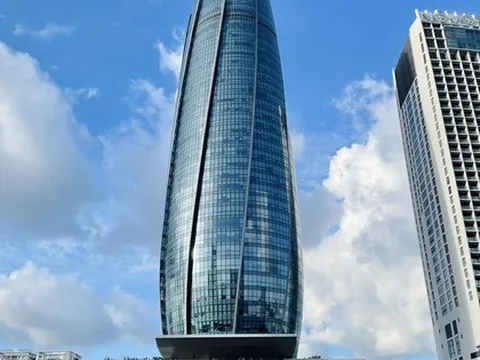 Đà Nẵng nghiên cứu vị trí đặt Khu phi thuế quan rộng hơn 132ha