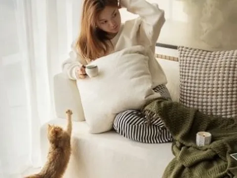Tiết kiệm gần 6 triệu/tháng nhờ “cắt cơn” chốt đơn lúc… 2 giờ sáng