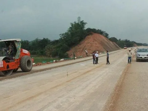 Còn 30 địa phương chưa phân bổ hết kế hoạch vốn đầu tư công được Thủ tướng giao