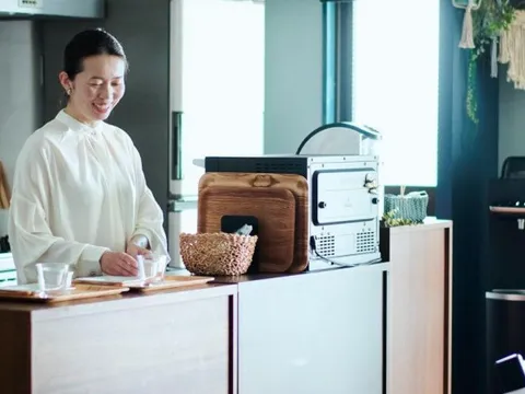 Người phụ nữ 42 tuổi chia sẻ 9 mẹo tiết kiệm tiền mà cô đã áp dụng nhiều năm để có cuộc sống tốt hơn