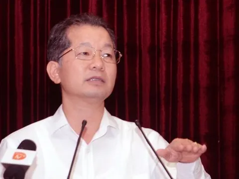 Kết luận của Kiểm toán, Đà Nẵng đã xử lý tài chính được hơn 2.200 tỷ đồng