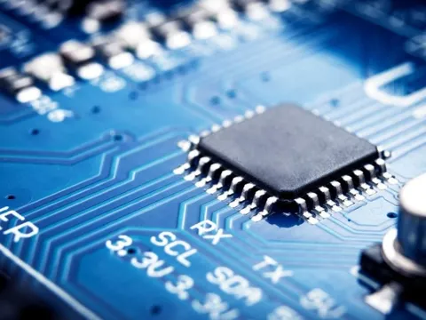 Nhiều đề xuất mới với các "đại bàng" bán dẫn Hoa Kỳ: Về lâu dài hợp tác với doanh nghiệp Việt đặt nhà máy sản xuất chip tại Việt Nam