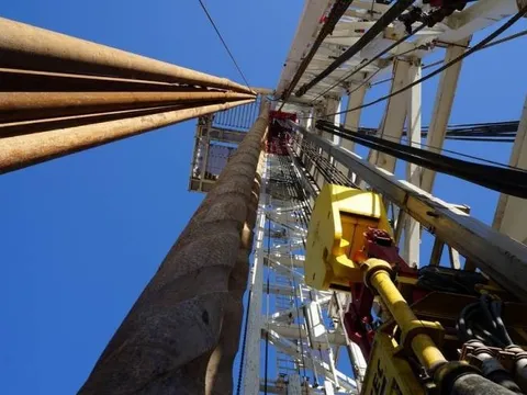 Saudi Arabia có kế hoạch tăng nhu cầu dầu một cách giả tạo?