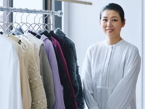 Sau khi bỏ đi các thứ này và dừng việc tiêu dùng vô ích, tôi đã học được cách tiết kiệm tiền