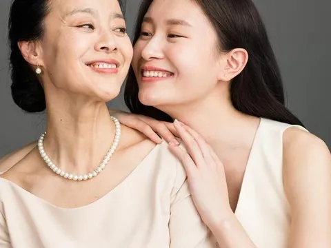 Con gái mua cho tôi một căn nhà, con dâu muốn tôi bán cho cháu trai lấy tiền mua nhà ở gần trường học, từ đó tôi không liên lạc với ai nữa