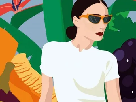 "Tin nhắn lạ" từ mẹ chồng xóa tan nỗi lo ngày Tết: Bí quyết làm dâu đôi khi cực dễ!