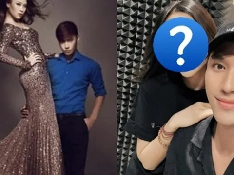 Hình ảnh so sánh 10 năm trước và hiện tại của Mỹ Tâm gây chú ý, nữ ca sĩ thay đổi ra sao mà khiến netizen ngỡ ngàng?