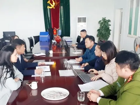 Quảng Ninh: Trốn đóng bảo hiểm không được đấu thầu dự án vốn ngân sách