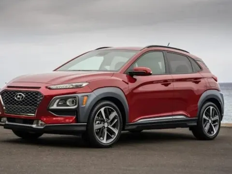 Có nên mua xe sắp 'khai tử'?