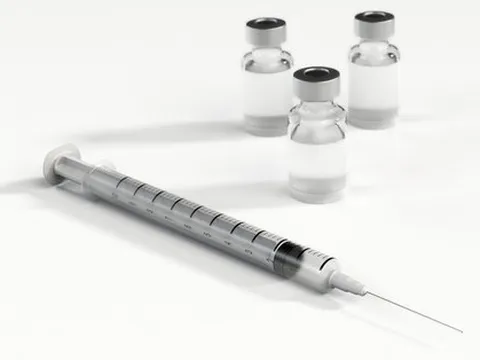 Một thuốc tiểu đường tác động bất ngờ đến ung thư ruột