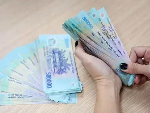 Trước khi nghỉ hưu, người lao động có thể làm ngay việc này để hưởng trọn quyền lợi bảo hiểm