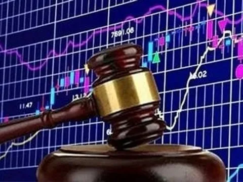 Giáo dục Phương Nam bị phạt và truy thu thuế gần 2 tỷ đồng