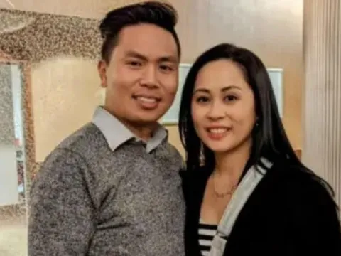 Anh ấy là triệu phú đầu tiên trong gia đình và không bao giờ tốn tiền hay thời gian cho 5 việc này