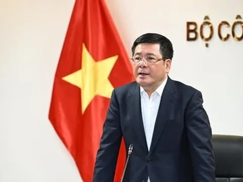 Việt Nam sẽ nhập khẩu than từ Lào để sản xuất điện