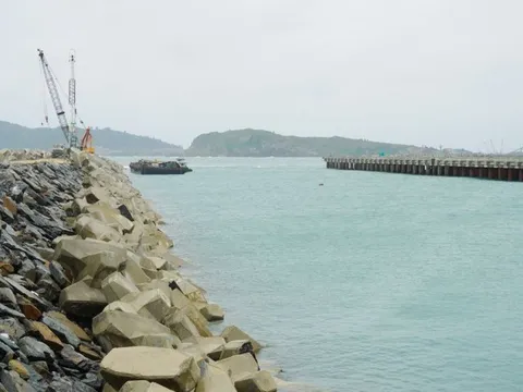 Quảng Bình hụt thu 1.300 tỷ đồng và lí giải của ngành thuế