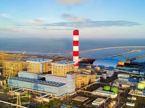 Thanh Hóa: Nỗ lực thu hút vốn FDI và cơ hội khởi sắc trong năm 2024