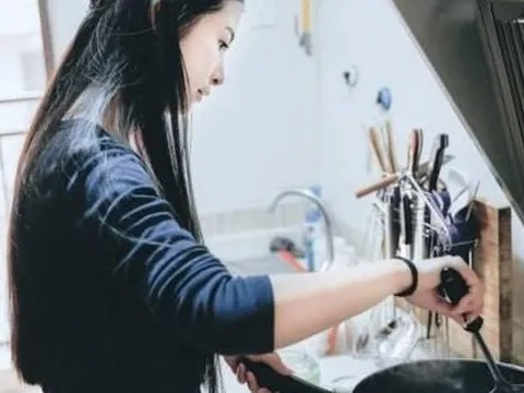 Mỗi tuần bỏ một thói quen độc hại, tôi đã trở thành phiên bản giàu có hơn của chính mình chỉ sau 1 tháng