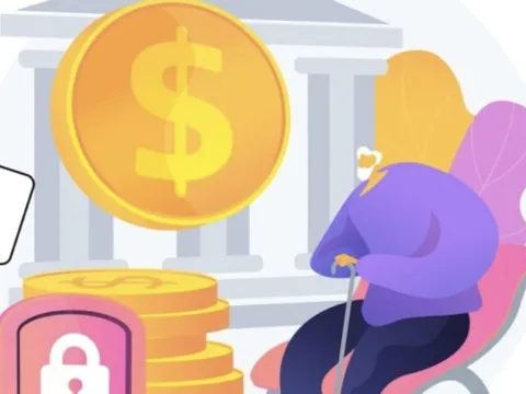 Từ chuyện cô bán trà chanh kiếm 50 triệu/tháng, chú U50 mới tập tành livestream bán hàng: Chưa bao giờ là muộn để làm giàu
