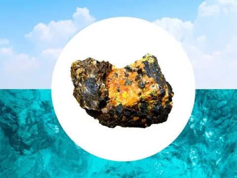 Công ty bí ẩn "gần nhà" hứa hẹn giúp Mỹ "cai nghiện" uranium từ Nga