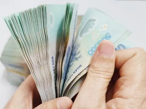 Năm 2024, 9 loại thu nhập không được giảm trừ gia cảnh khi tính thuế TNCN