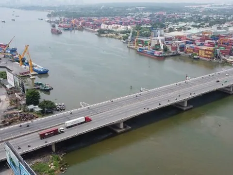 Mời gọi đầu tư vào các dự án quanh sân bay Long Thành