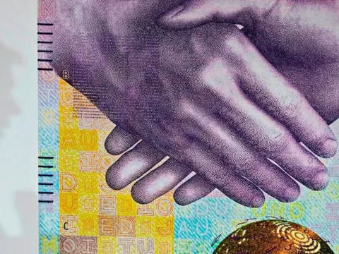 Bộ Tư pháp Mỹ: Ngân hàng Thụy Sĩ giúp khách hàng giấu 5,6 tỷ USD nhằm trốn thuế