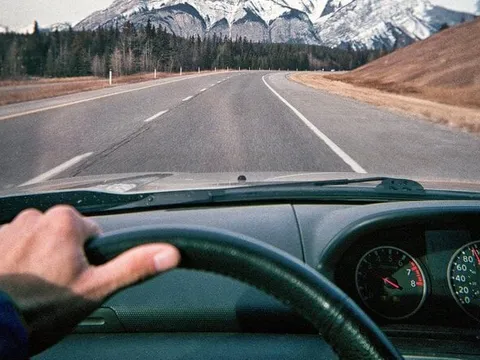 Những cách đơn giản cải thiện cảm giác lái xe