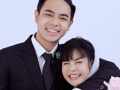 Nữ diễn viên Việt hé lộ đi diễn 3 đêm là mua được căn nhà nổi tiếng cỡ nào?