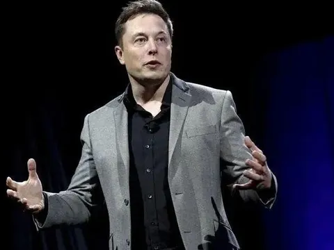 Bí mật cuộc đời Elon Musk: Mắc 4 triệu chứng tâm lý khiến nhiều người hãi hùng khi làm việc chung