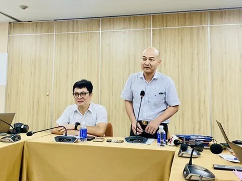 Kinh tế khó khăn nhưng hàng hiệu vẫn bán tốt