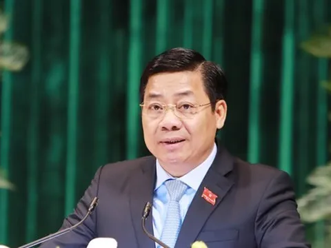 Nhiều DN nước ngoài sản xuất bán dẫn, chíp đang khảo sát đầu tư ở Bắc Giang