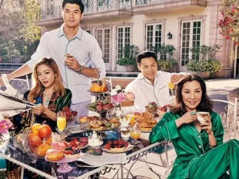 Vấn đề khó tin của giới "rich kid" hiện tại: Gặp khó khăn khi tiêu và quản lý khối tài sản khổng lồ từ bố mẹ tỷ phú