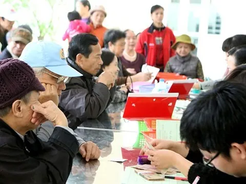 Việt Nam tăng lương tối thiểu ổn định và nhất quán