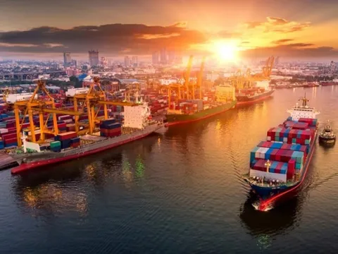 Phát huy các động lực để bứt phá trong tăng trưởng kinh tế