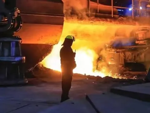 Một mặt hàng của Việt Nam cực đắt khách tại Brazil: Nhập khẩu tăng sốc hơn 30.000% nhờ giá siêu rẻ