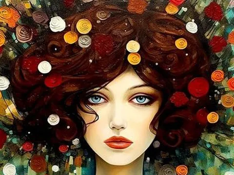 “Để lòng thanh thản con à”: Câu nói đã khiến tôi hiểu thế nào mới là lương thiện và may mắn đúng nghĩa